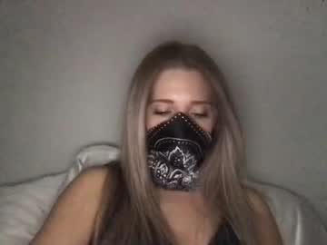 webcam girl novicenurse live cam image #993089