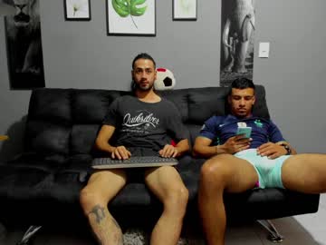 webcam man soccer_hot live cam image #2612946