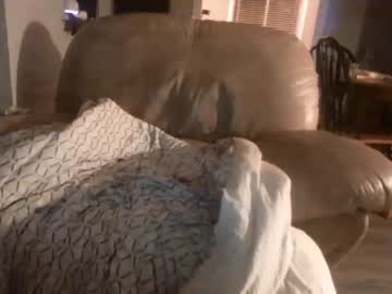 webcam couple somethingdifferent1 live cam image #1815595