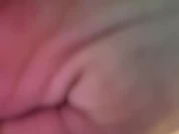 webcam girl spicykitt live cam image #7123397