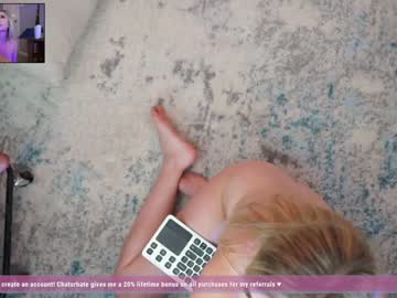 webcam girl blazefyre live cam image #2424463