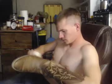 webcam man ethansxxx live cam image #542212