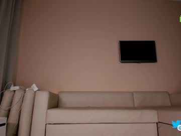 webcam girl hollyextra live cam image #4289548
