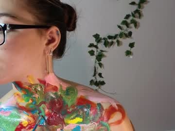 webcam girl teresabriggs live cam image #5324673