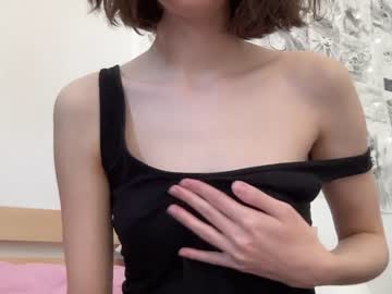 webcam girl wonderland_stia live cam image #6989405