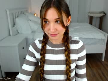 webcam girl ambertan1 live cam image #5407848