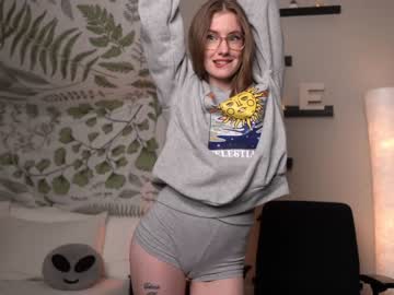 webcam girl emma_ruby live cam image #4400756