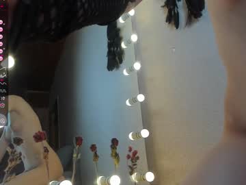 webcam girl euphoria_life live cam image #6012932