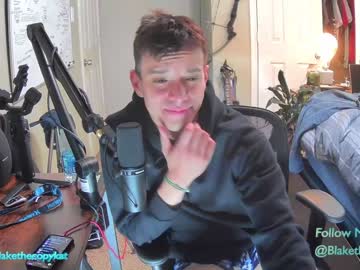 webcam man letsplayblake live cam image #4497985