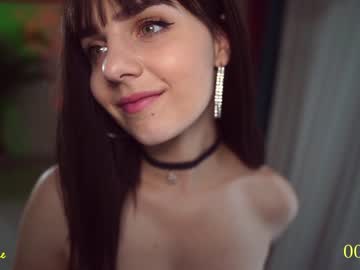 webcam girl excitease live cam image #2576323