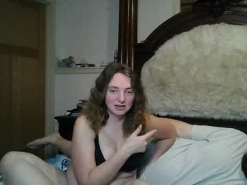 webcam couple felicity4him live cam image #996709