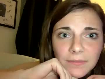 webcam girl daintytootsies2869 live cam image #427150
