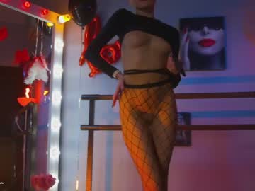 webcam girl lettymoa live cam image #1202564
