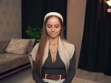 webcam girl tayteharkey live cam image #7049519