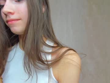 webcam girl cutie_ghostie live cam image #6402589