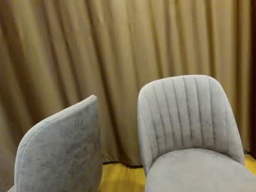 webcam girl ehotlovea live cam image #4184409