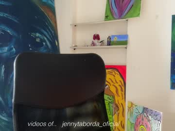 webcam couple jenny_taborda live cam image #5134033
