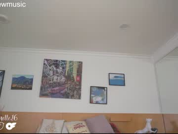 webcam girl camilitasu live cam image #3513177