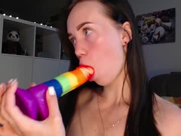 webcam couple cumonclit live cam image #1879212