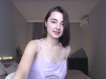 webcam girl disneyy_babyy live cam image #4404964