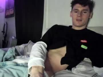 webcam man sensualalien live cam image #4009694