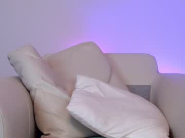webcam girl shycinderella live cam image #943653