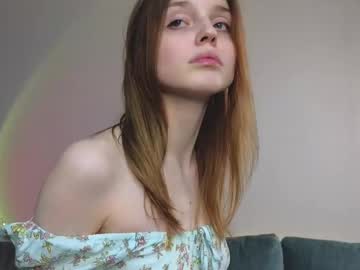 webcam girl zeldacoote live cam image #7074537