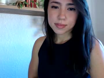 webcam girl jadelove_ live cam image #3775582