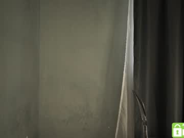 webcam girl tessarosse_ live cam image #4402675