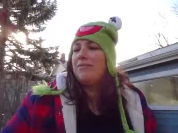 webcam girl anniegetyourgun live cam image #461242