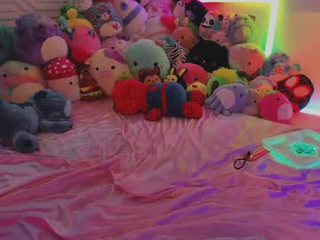 webcam girl princess_fart_sparkles live cam image #4858926