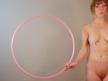 webcam girl sisypheanlove live cam image #5421671