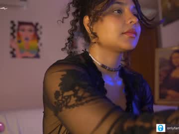 webcam girl arletnoa live cam image #6435004
