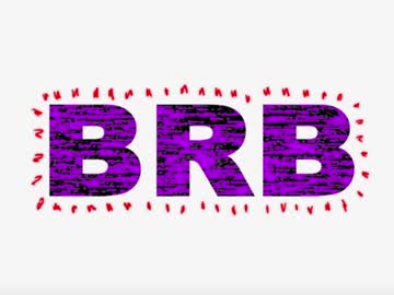 webcam girl kisimoto_key live cam image #2316559