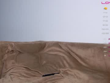 webcam girl sapphirealice live cam image #4448687