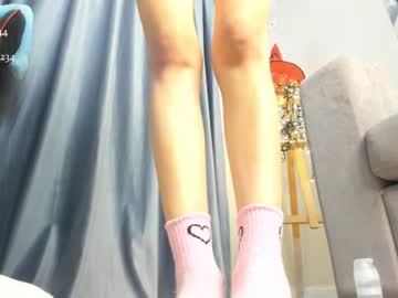 webcam girl emma_clarc live cam image #3042290