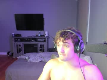 webcam man augustwestlake live cam image #2323935