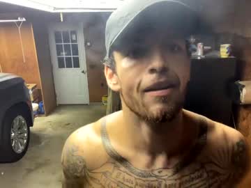 webcam man felonontetherstr8 live cam image #4543569