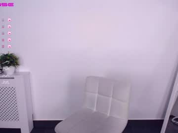 webcam girl abogailmaartin live cam image #322740