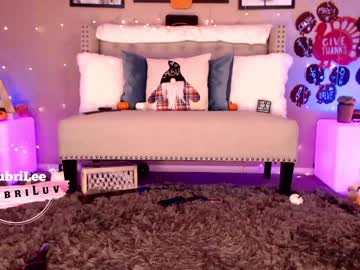 webcam girl aubrilee live cam image #548545