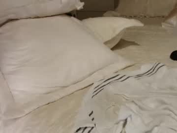 webcam girl littlegreekflower live cam image #6824794