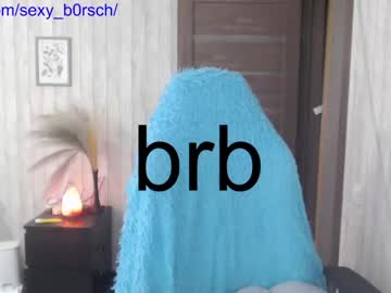 webcam girl sexy_b0rsch live cam image #4884605