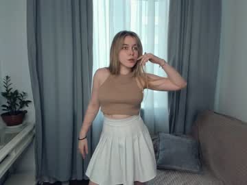 webcam girl hi_sun live cam image #4703580