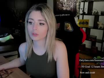 webcam girl kimilee22 live cam image #3918831