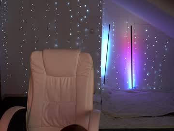 webcam couple anabel054 live cam image #563993