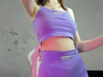 webcam girl wicked_twimss live cam image #7089550