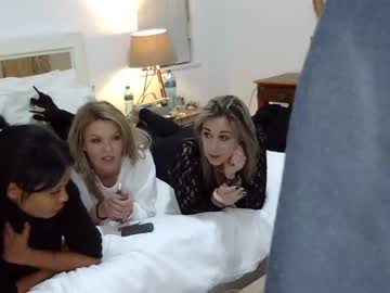 webcam couple bblxxx live cam image #2057456