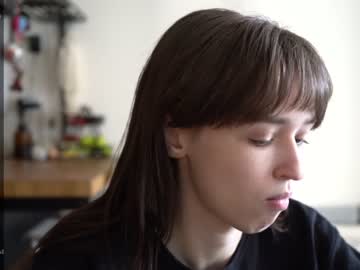 webcam girl diruriru live cam image #6932418