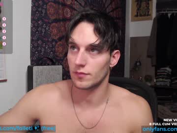 webcam man folleti7 live cam image #6083348