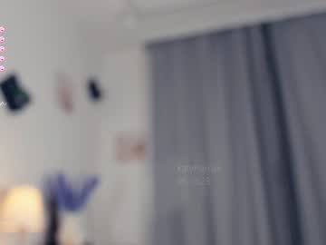 webcam girl kateharrise live cam image #5456193